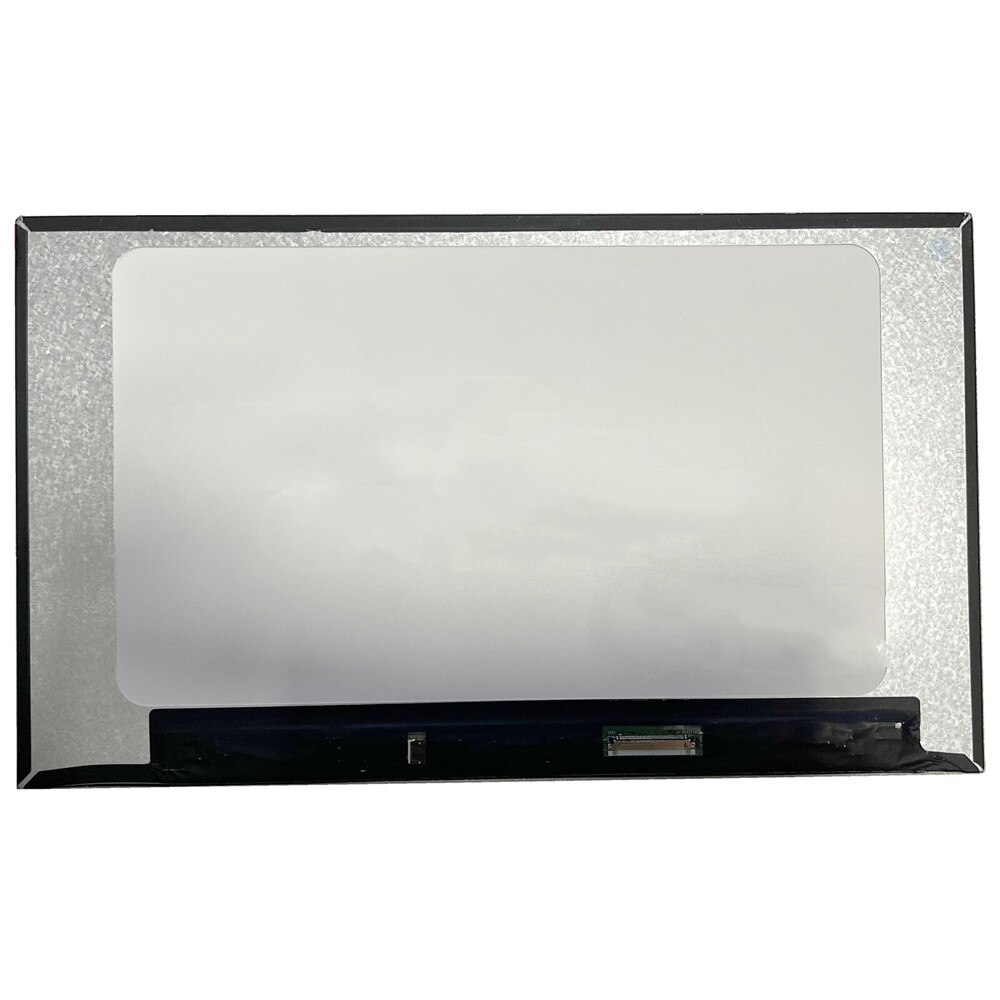 HP X360 830 G7 G8 X133NVFF R0 L92715-ND1 13.3 ġ LCD ũ ÷ IPS г FHD 1920x1080  ġ